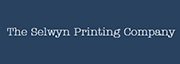 The Selwyn Print Company