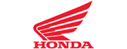 Honda Motorbikes