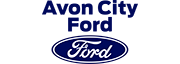 Avon City Ford